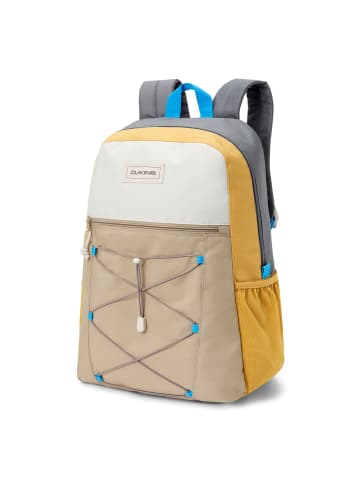 Dakine Tardy Slip 25L Daypack 43 cm Laptopfach in playground