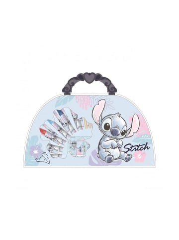 Lilo & Stitch Schreibset – 51-tlg. Fun Edition für Kinder