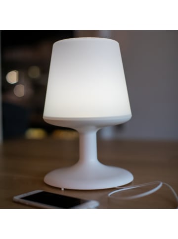 koziol LIGHT TO GO * - Light in cosmos black