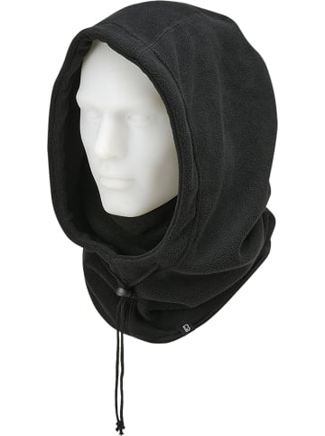 Brandit Brandit Accessoires Arctic Balaclava in black