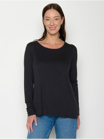 GreenBomb Mind Basic in Schwarz