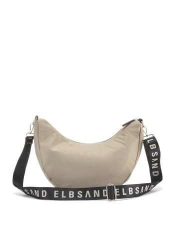 ELBSAND Handtasche in sand