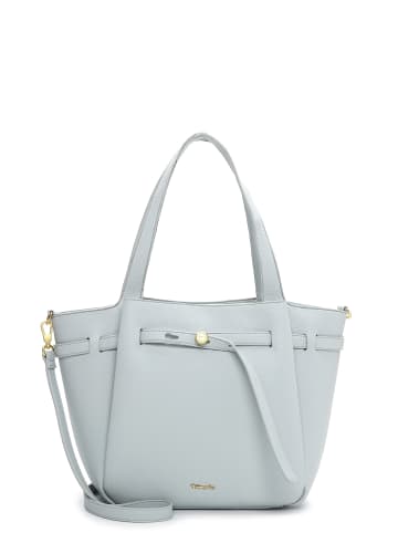 Tamaris Shopper TAS Kathi in lightblue