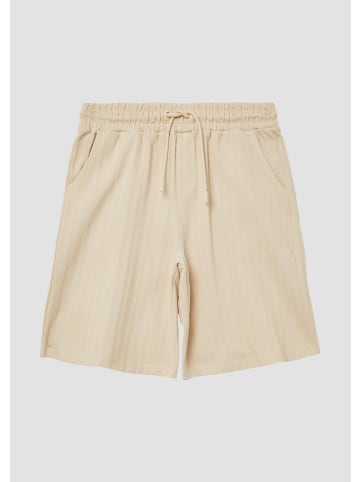 s.Oliver Leggings in 0910_puder