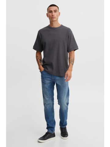 11 Project T-Shirt PRDeandre in Grau