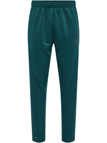 Hummel Hummel Verstellbare Taille Hose Hmlcore Erwachsene in !SEA MOSS