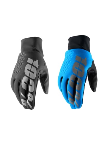 BASIL Hydromatic Brisker Gloves XXL