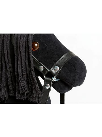 Pinolino Steckenpferd Spirit