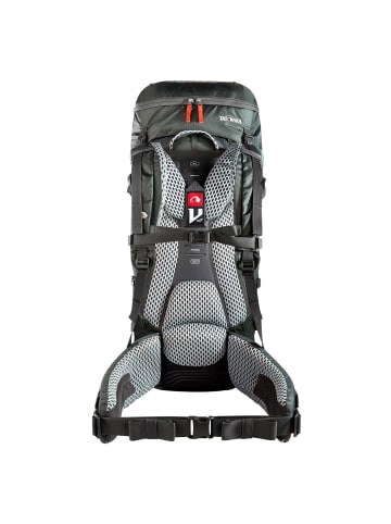Tatonka Yukon 60+10 Trekkingrucksack 71 cm in titan grey