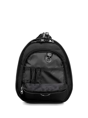 Wittchen SUIT BAG in Black