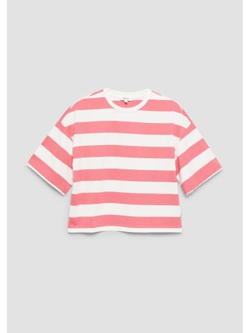 s.Oliver T-Shirt in 42G6_koralle
