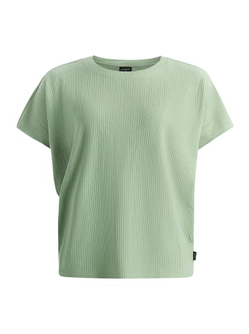 Protest " PRTFRENS in Green Baygreen