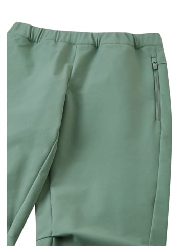 Reima BugProof Outdoor-Hose " Punkiton " in Stone Green