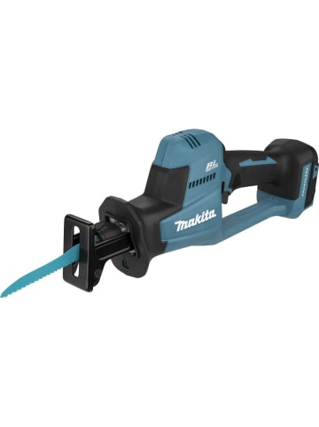Makita Werkzeug DJR189Z in Türkis