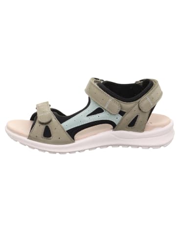 Legero Sandale SIRIS in Pino