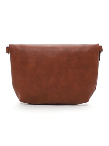 Tamaris TAS Nele Umhängetasche 23 cm in cognac