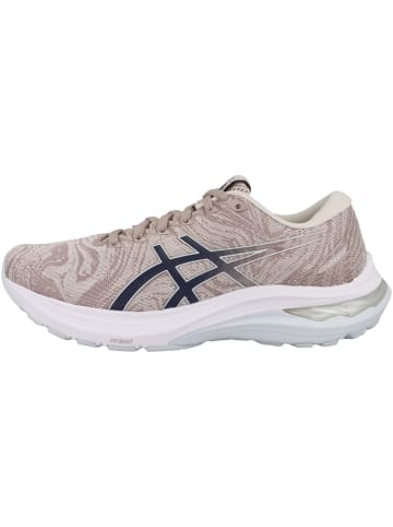 asics Laufschuhe GT-2000 11 in rosa