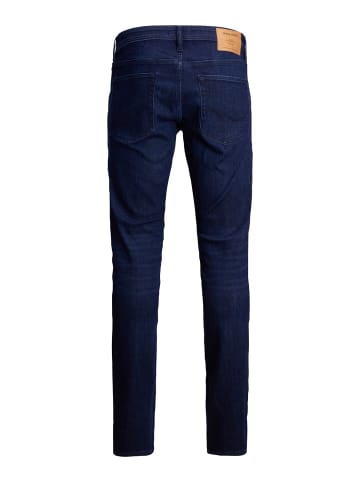 Jack & Jones Jeans JJIGLENN JJORIGINAL AM 810 slim in Blau