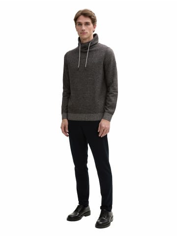 Tom Tailor Schal für Damen in grau