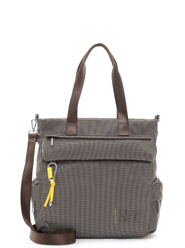 SURI FREY Shopper SFY SURI Sports Marry in taupe