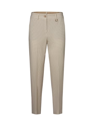 JOOP! Hose Petunia in beige ecru