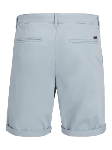 Jack & Jones Chino Shorts in Arona