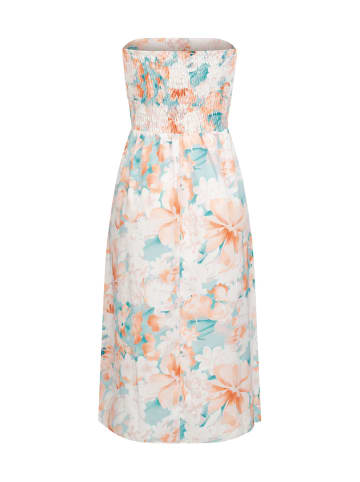 Cloud5ive Day Dress in green