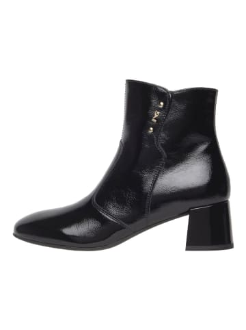 Nero Giardini Stiefelette in Schwarz