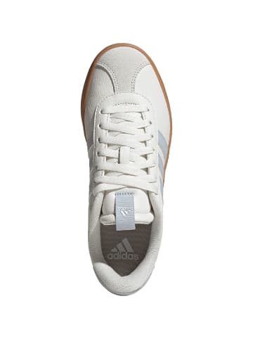 adidas Sneaker VL COURT 3.0 in wie abgebildet0075