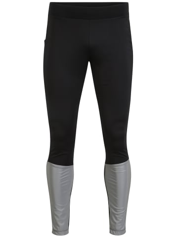 CLN Athletics Thermotight Thunder in black