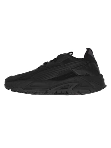 Puma Schuhe Rs-Trck Base in Schwarz