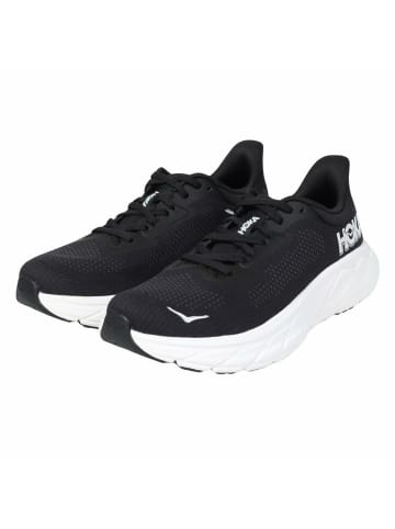 HOKA Runningschuhe für Herren in schwarz