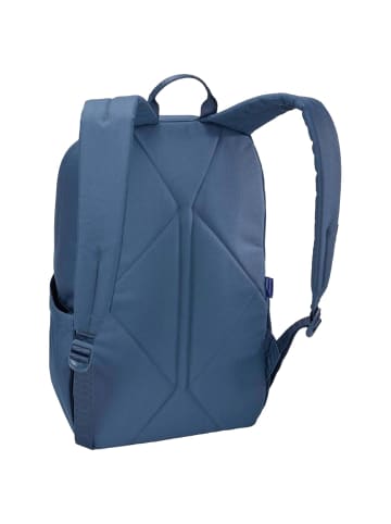 Thule Notus 20 - Rucksack 16" 45 cm (tinted taupe) in dark slate