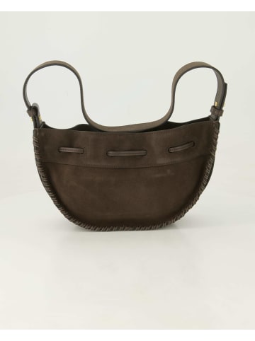 Marc O'Polo Shoes Handtaschen in Braun