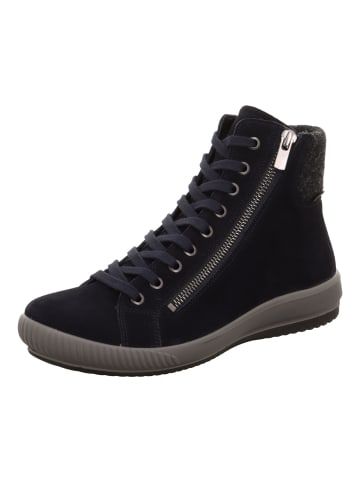 Legero Sneaker in Blau