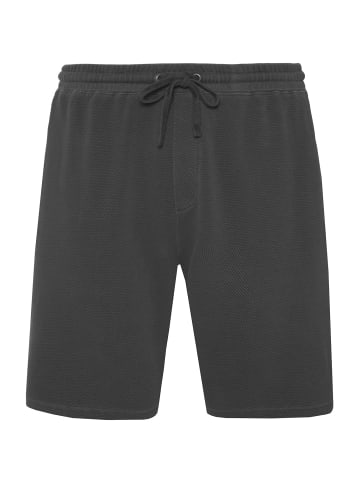 Protest M NXGGRIM JOGGING SHORT in Grau