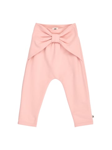 müsli Sweathose 1535116500 in rosa
