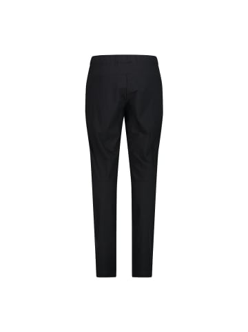 cmp Wanderhose in ANTRACITE