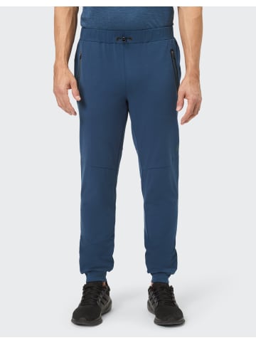 Joy Sportswear Hose GABRIEL in dark ink