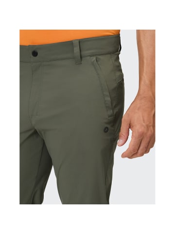 Hot Hose Salvador in Oliv