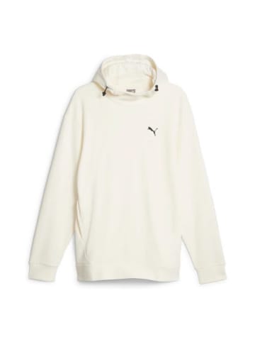 Puma Hoodie RAD/CAL Hoodie DK in Beige