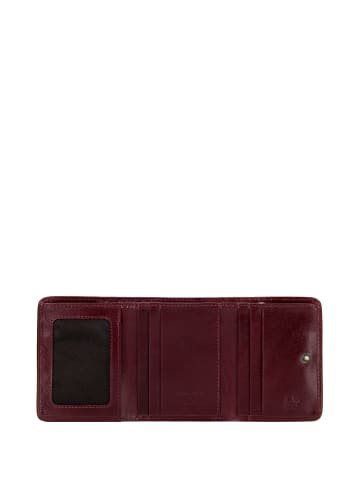 Wittchen FLORENCE COLLECTION in Bordeaux