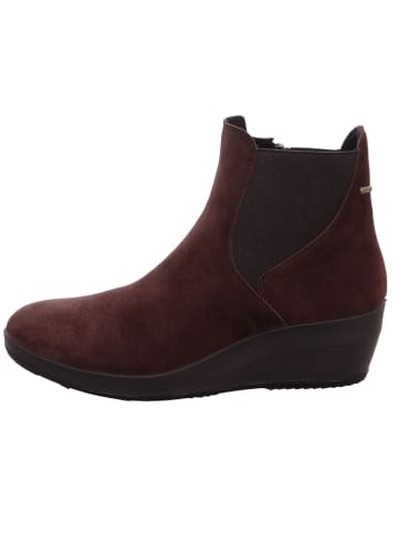 Legero Chelsea Boot DIVINE in Dark Pepe
