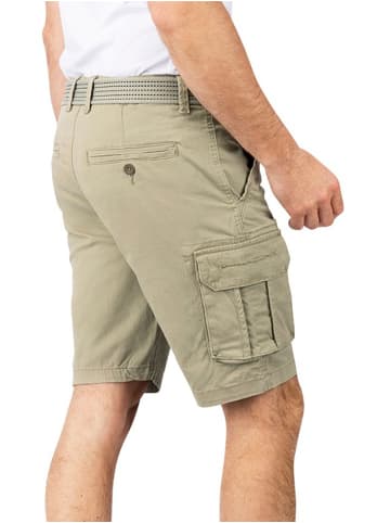 riverso  Short RIVJoko regular/straight in Beige