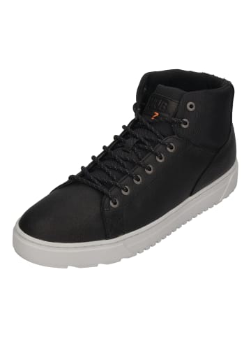 Hub Sneaker High MURRAYFIELD 3.0 L48 in schwarz