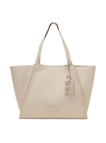 Marc O'Polo Shopper Model Biana in Natural