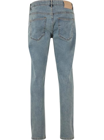 2Y Premium 2Y Premium Jeans in sandblue