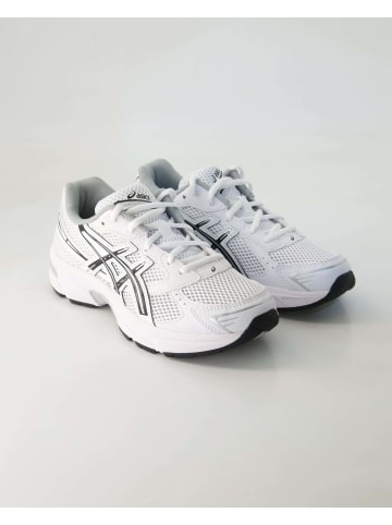 asics Outdoor Schuhe in Weiß