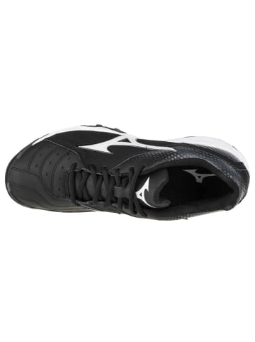 Mizuno Mizuno Wave Gaia 3 in Schwarz