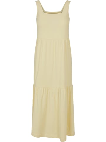 Urban Classics Urban Classics in softyellow